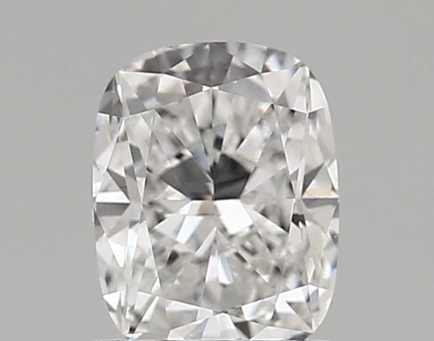 Loose Lab Diamond - IGI Cushion Modified 1.0ct E VVS1 (1 of 1)