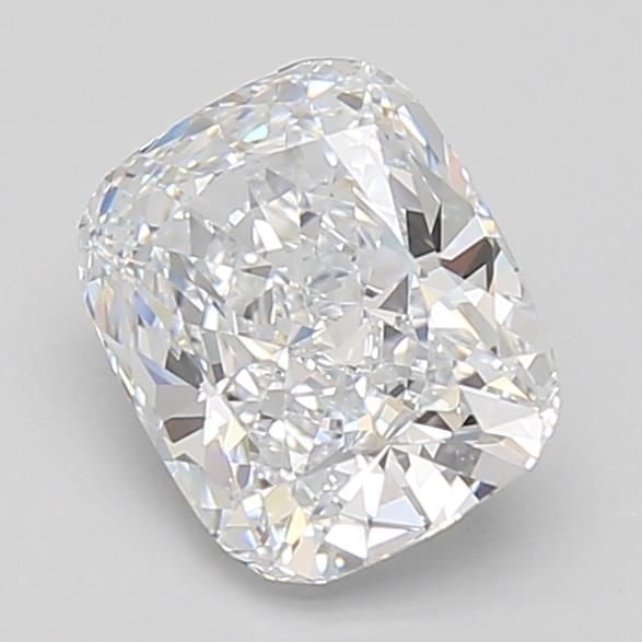 Loose Lab Diamond - GIA Cushion Brilliant 1.25ct D VVS1: Loose Lab Diamond - GIA Cushion Brilliant 1.25ct D VVS1 This listing features Loose Lab Diamond - GIA Cushion Brilliant 1.25ct D VVS1. Item specifics are provided below. Item Specifics: Source: This