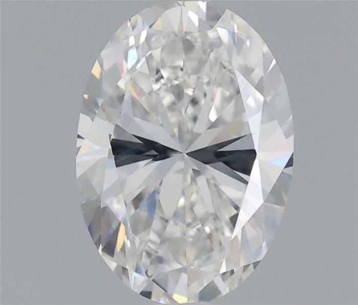 Loose Lab Diamond - IGI Oval 0.83ct E VVS2: Loose Lab Diamond - IGI Oval 0.83ct E VVS2 This listing features Loose Lab Diamond - IGI Oval 0.83ct E VVS2. Item specifics are provided below. Item Specifics: Source: This Is A Real Diamond Grown
