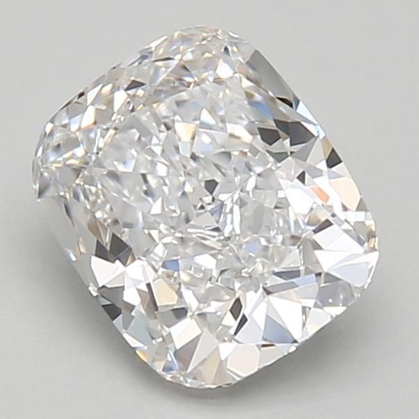 Loose Lab Diamond - GIA Cushion Brilliant 1.25ct E VVS2: Loose Lab Diamond - GIA Cushion Brilliant 1.25ct E VVS2 This listing features Loose Lab Diamond - GIA Cushion Brilliant 1.25ct E VVS2. Item specifics are provided below. Item Specifics: Source: This