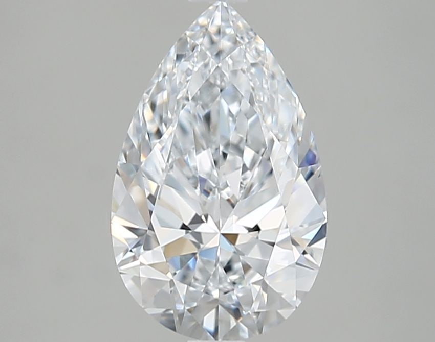 Loose Lab Diamond - IGI Pear 2.0ct E IF: Loose Lab Diamond - IGI Pear 2.0ct E IF This listing features Loose Lab Diamond - IGI Pear 2.0ct E IF. Item specifics are provided below. Item Specifics: Source: This Is A Real Diamond Grown In A