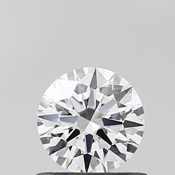 Loose Lab Diamond - IGI Round 0.55ct D VVS2: Loose Lab Diamond - IGI Round 0.55ct D VVS2 This listing features Loose Lab Diamond - IGI Round 0.55ct D VVS2. Item specifics are provided below. Item Specifics: Source: This Is A Real Diamond Grown