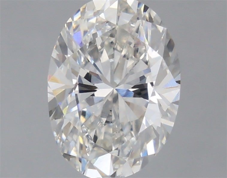 Loose Lab Diamond - IGI Oval 0.96ct F VVS2: Loose Lab Diamond - IGI Oval 0.96ct F VVS2 This listing features Loose Lab Diamond - IGI Oval 0.96ct F VVS2. Item specifics are provided below. Item Specifics: Source: This Is A Real Diamond Grown