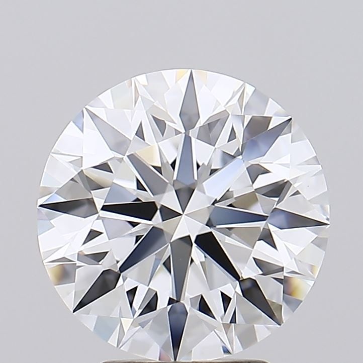 Ideal Loose Lab Diamond - IGI Round 3.72ct F IF: Ideal Loose Lab Diamond - IGI Round 3.72ct F IF This listing features Ideal Loose Lab Diamond - IGI Round 3.72ct F IF. Item specifics are provided below. Item Specifics: Source: This Is A Real Diamond