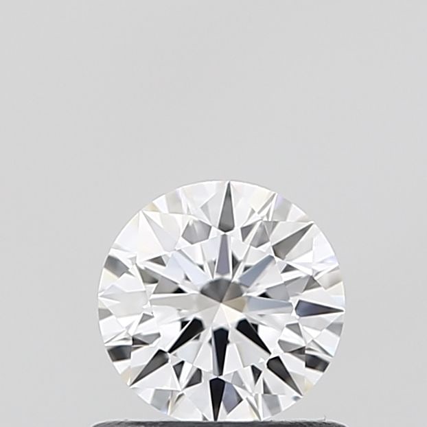 Ideal Loose Lab Diamond - IGI Round 0.6ct D VVS2: Ideal Loose Lab Diamond - IGI Round 0.6ct D VVS2 This listing features Ideal Loose Lab Diamond - IGI Round 0.6ct D VVS2. Item specifics are provided below. Item Specifics: Source: This Is A Real Diamo