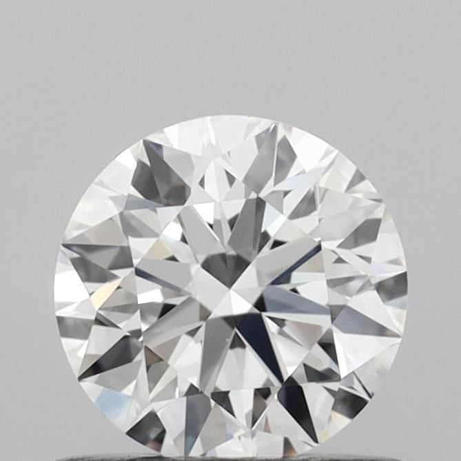 Ideal Loose Lab Diamond - IGI Round 0.66ct D VVS2: Ideal Loose Lab Diamond - IGI Round 0.66ct D VVS2 This listing features Ideal Loose Lab Diamond - IGI Round 0.66ct D VVS2. Item specifics are provided below. Item Specifics: Source: This Is A Real