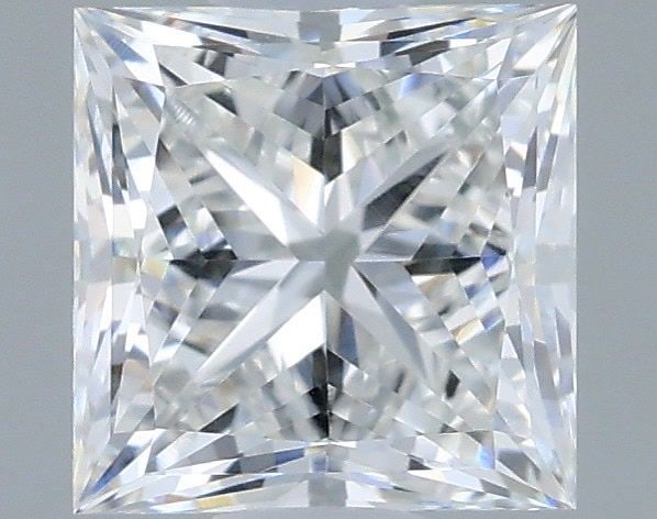 Loose Lab Diamond - IGI Princess 0.78ct D VVS1: Loose Lab Diamond - IGI Princess 0.78ct D VVS1 This listing features Loose Lab Diamond - IGI Princess 0.78ct D VVS1. Item specifics are provided below. Item Specifics: Source: This Is A Real Diamond