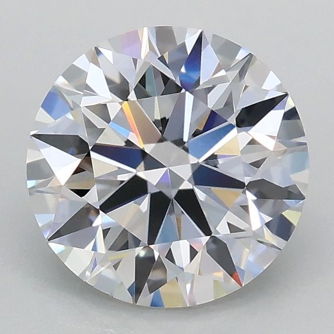 Ideal Loose Lab Diamond - IGI Round 1.53ct D VVS1: Ideal Loose Lab Diamond - IGI Round 1.53ct D VVS1 This listing features Ideal Loose Lab Diamond - IGI Round 1.53ct D VVS1. Item specifics are provided below. Item Specifics: Source: This Is A Real