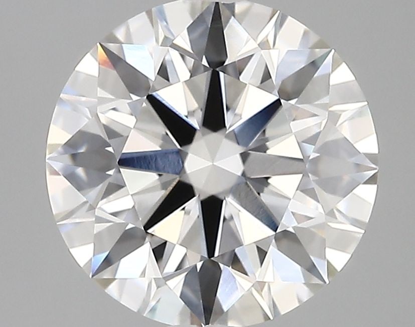 Ideal Loose Lab Diamond - IGI Round 3.13ct E VVS1: Ideal Loose Lab Diamond - IGI Round 3.13ct E VVS1 This listing features Ideal Loose Lab Diamond - IGI Round 3.13ct E VVS1. Item specifics are provided below. Item Specifics: Source: This Is A Real