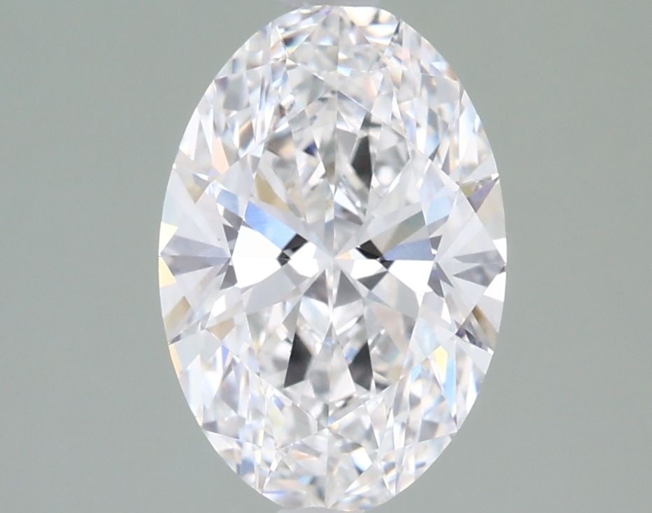 Loose Lab Diamond - IGI Oval 1.54ct D VVS1: Loose Lab Diamond - IGI Oval 1.54ct D VVS1 This listing features Loose Lab Diamond - IGI Oval 1.54ct D VVS1. Item specifics are provided below. Item Specifics: Source: This Is A Real Diamond Grown