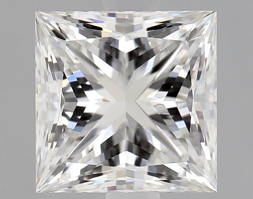 Loose Lab Diamond - IGI Princess 1.72ct F VVS2: Loose Lab Diamond - IGI Princess 1.72ct F VVS2 This listing features Loose Lab Diamond - IGI Princess 1.72ct F VVS2. Item specifics are provided below. Item Specifics: Source: This Is A Real Diamond