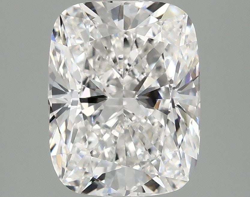 Loose Lab Diamond - IGI Cushion Modified 2.59ct E VVS2: Loose Lab Diamond - IGI Cushion Modified 2.59ct E VVS2 This listing features Loose Lab Diamond - IGI Cushion Modified 2.59ct E VVS2. Item specifics are provided below. Item Specifics: Source: This