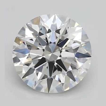 Ideal Loose Lab Diamond - IGI Round 1.4ct E VVS2: Ideal Loose Lab Diamond - IGI Round 1.4ct E VVS2 This listing features Ideal Loose Lab Diamond - IGI Round 1.4ct E VVS2. Item specifics are provided below. Item Specifics: Source: This Is A Real