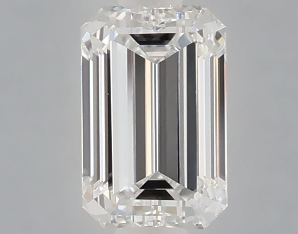 Loose Lab Diamond - Emerald 1.01ct E VVS2: Loose Lab Diamond - Emerald 1.01ct E VVS2 This listing features Loose Lab Diamond - Emerald 1.01ct E VVS2. Item specifics are provided below. Item Specifics: Source: This Is A Real Diamond Grown In A