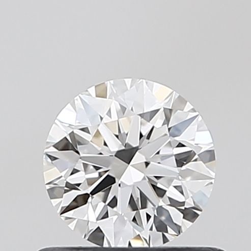 Ideal Loose Lab Diamond - IGI Round 0.54ct D VVS1: Ideal Loose Lab Diamond - IGI Round 0.54ct D VVS1 This listing features Ideal Loose Lab Diamond - IGI Round 0.54ct D VVS1. Item specifics are provided below. Item Specifics: Source: This Is A Real