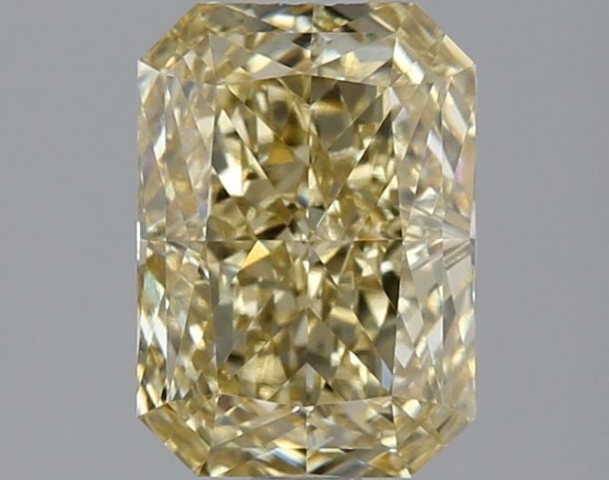 Loose Lab Diamond - IGI Radiant 2.09ct Fancy Intense Yellow VVS2: Loose Lab Diamond - IGI Radiant 2.09ct Fancy Intense Yellow VVS2 This listing features Loose Lab Diamond - IGI Radiant 2.09ct Fancy Intense Yellow VVS2. Item specifics are provided below. Item