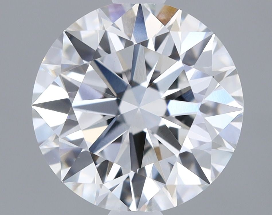 Ideal Loose Lab Diamond - IGI Round 1.37ct E VVS2: Ideal Loose Lab Diamond - IGI Round 1.37ct E VVS2 This listing features Ideal Loose Lab Diamond - IGI Round 1.37ct E VVS2. Item specifics are provided below. Item Specifics: Source: This Is A Real