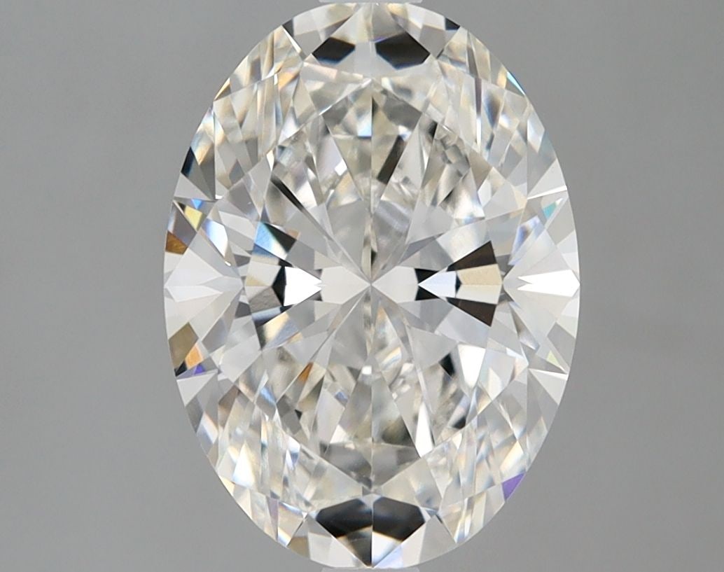 Loose Lab Diamond - IGI Oval 2.24ct G VVS2: Loose Lab Diamond - IGI Oval 2.24ct G VVS2 This listing features Loose Lab Diamond - IGI Oval 2.24ct G VVS2. Item specifics are provided below. Item Specifics: Source: This Is A Real Diamond Grown