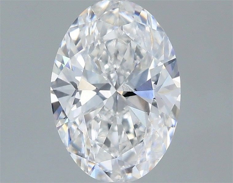 Loose Lab Diamond - IGI Oval 0.87ct E VVS2: Loose Lab Diamond - IGI Oval 0.87ct E VVS2 This listing features Loose Lab Diamond - IGI Oval 0.87ct E VVS2. Item specifics are provided below. Item Specifics: Source: This Is A Real Diamond Grown