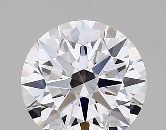 Loose Lab Diamond - IGI Round 1.01ct D VVS1: Loose Lab Diamond - IGI Round 1.01ct D VVS1 This listing features Loose Lab Diamond - IGI Round 1.01ct D VVS1. Item specifics are provided below. Item Specifics: Source: This Is A Real Diamond Grown I