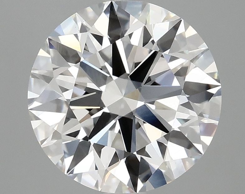 Ideal Loose Lab Diamond - IGI Round 3.07ct E VVS2: Ideal Loose Lab Diamond - IGI Round 3.07ct E VVS2 This listing features Ideal Loose Lab Diamond - IGI Round 3.07ct E VVS2. Item specifics are provided below. Item Specifics: Source: This Is A Real Dia
