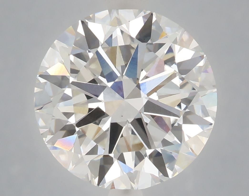Loose Lab Diamond - Round 6.01ct F VVS2: Loose Lab Diamond - Round 6.01ct F VVS2 This listing features Loose Lab Diamond - Round 6.01ct F VVS2. Item specifics are provided below. Item Specifics: Source: This Is A Real Diamond Grown In A Lab