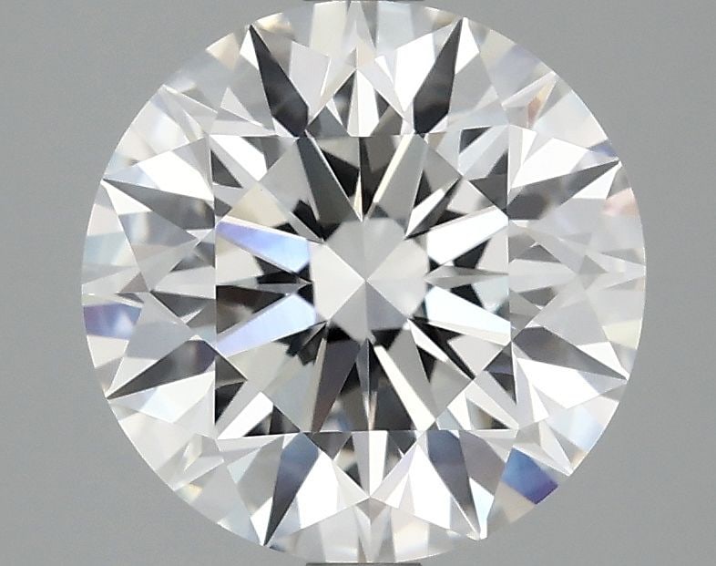 Loose Lab Diamond - IGI Round 3.08ct E VVS2: Loose Lab Diamond - IGI Round 3.08ct E VVS2 This listing features Loose Lab Diamond - IGI Round 3.08ct E VVS2. Item specifics are provided below. Item Specifics: Source: This Is A Real Diamond Grown I