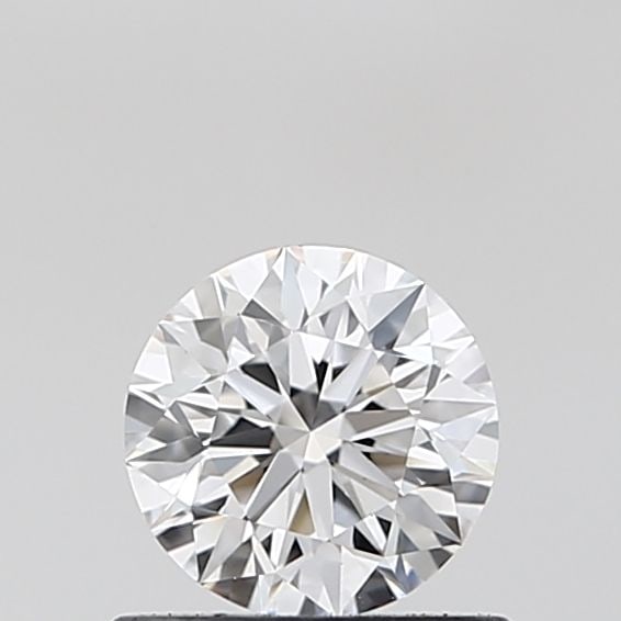 Ideal Loose Lab Diamond - IGI Round 0.54ct D VVS2: Ideal Loose Lab Diamond - IGI Round 0.54ct D VVS2 This listing features Ideal Loose Lab Diamond - IGI Round 0.54ct D VVS2. Item specifics are provided below. Item Specifics: Source: This Is A Real Dia