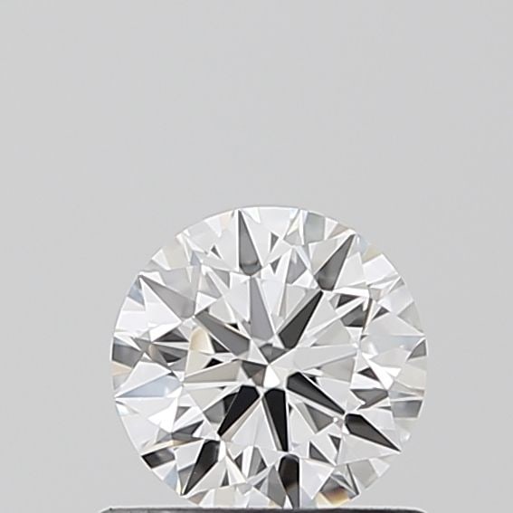 Ideal Loose Lab Diamond - IGI Round 0.56ct D VVS2: Ideal Loose Lab Diamond - IGI Round 0.56ct D VVS2 This listing features Ideal Loose Lab Diamond - IGI Round 0.56ct D VVS2. Item specifics are provided below. Item Specifics: Source: This Is A Real Dia