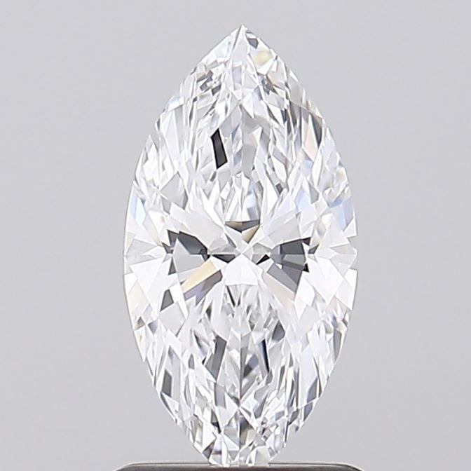 Loose Lab Diamond - IGI Marquise 1.05ct D IF (1 of 1)
