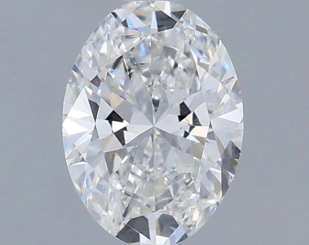Loose Lab Diamond - IGI Oval 0.8ct E VVS2: Loose Lab Diamond - IGI Oval 0.8ct E VVS2 This listing features Loose Lab Diamond - IGI Oval 0.8ct E VVS2. Item specifics are provided below. Item Specifics: Source: This Is A Real Diamond Grown In A