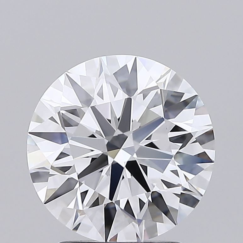 Ideal Loose Lab Diamond - IGI Round 2.56ct E IF: Ideal Loose Lab Diamond - IGI Round 2.56ct E IF This listing features Ideal Loose Lab Diamond - IGI Round 2.56ct E IF. Item specifics are provided below. Item Specifics: Source: This Is A Real