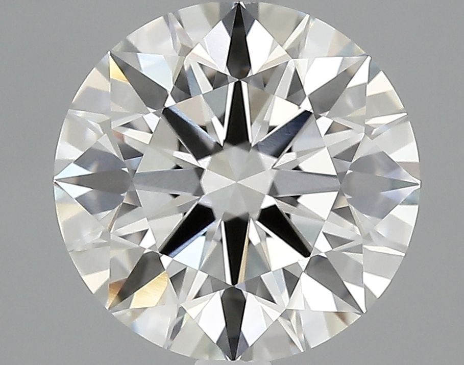 Ideal Loose Lab Diamond - IGI Round 3.02ct F VVS2: Ideal Loose Lab Diamond - IGI Round 3.02ct F VVS2 This listing features Ideal Loose Lab Diamond - IGI Round 3.02ct F VVS2. Item specifics are provided below. Item Specifics: Source: This Is A Real
