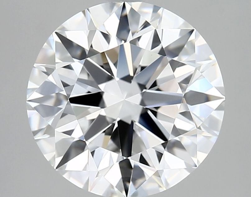 Ideal Loose Lab Diamond - IGI Round 2.46ct D VVS1: Ideal Loose Lab Diamond - IGI Round 2.46ct D VVS1 This listing features Ideal Loose Lab Diamond - IGI Round 2.46ct D VVS1. Item specifics are provided below. Item Specifics: Source: This Is A Real