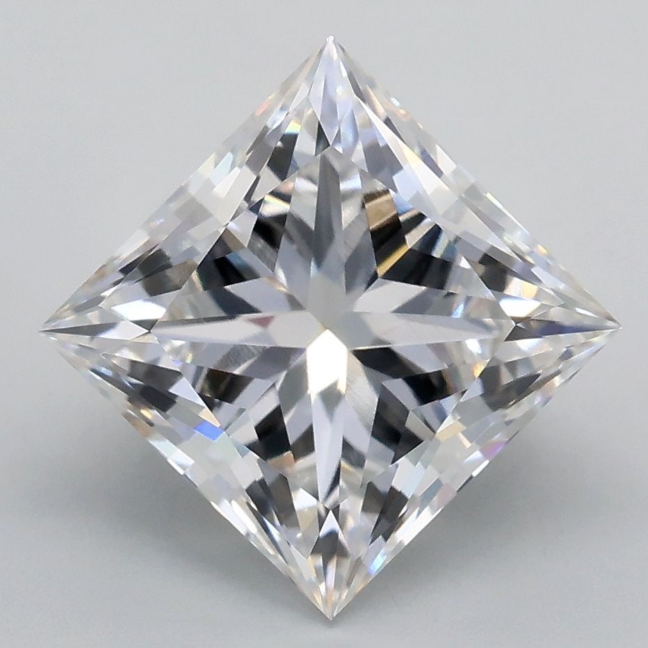 Loose Lab Diamond - IGI Princess 3.04ct E VVS2: Loose Lab Diamond - IGI Princess 3.04ct E VVS2 This listing features Loose Lab Diamond - IGI Princess 3.04ct E VVS2. Item specifics are provided below. Item Specifics: Source: This Is A Real Diamond