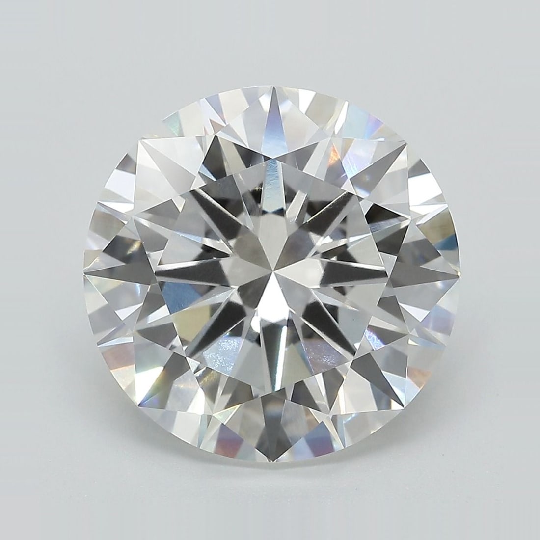 Loose Lab Diamond - IGI Round 8.59ct F VVS1: Loose Lab Diamond - IGI Round 8.59ct F VVS1 This listing features Loose Lab Diamond - IGI Round 8.59ct F VVS1. Item specifics are provided below. Item Specifics: Source: This Is A Real Diamond Grown