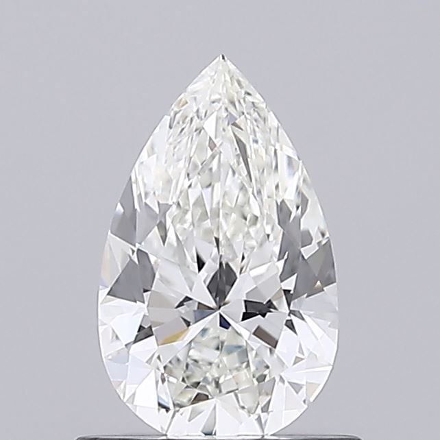 Loose Lab Diamond - IGI Pear 0.71ct G IF: Loose Lab Diamond - IGI Pear 0.71ct G IF This listing features Loose Lab Diamond - IGI Pear 0.71ct G IF. Item specifics are provided below. Item Specifics: Source: This Is A Real Diamond Grown In A