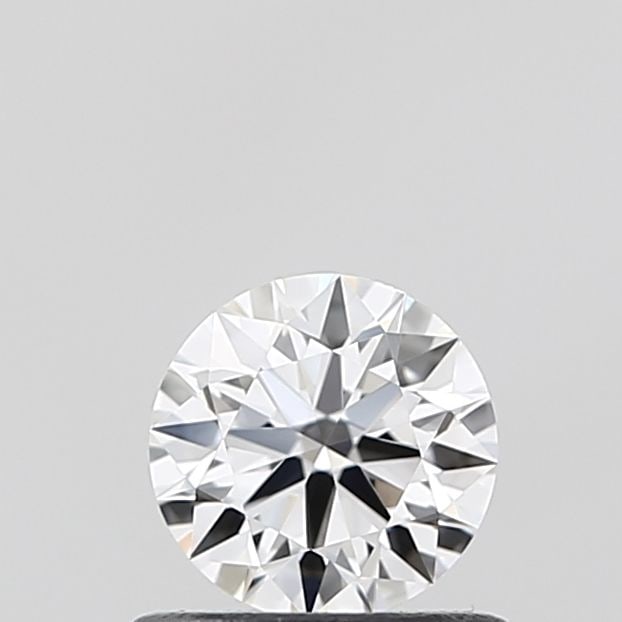 Ideal Loose Lab Diamond - IGI Round 0.55ct D VVS2: Ideal Loose Lab Diamond - IGI Round 0.55ct D VVS2 This listing features Ideal Loose Lab Diamond - IGI Round 0.55ct D VVS2. Item specifics are provided below. Item Specifics: Source: This Is A Real Dia