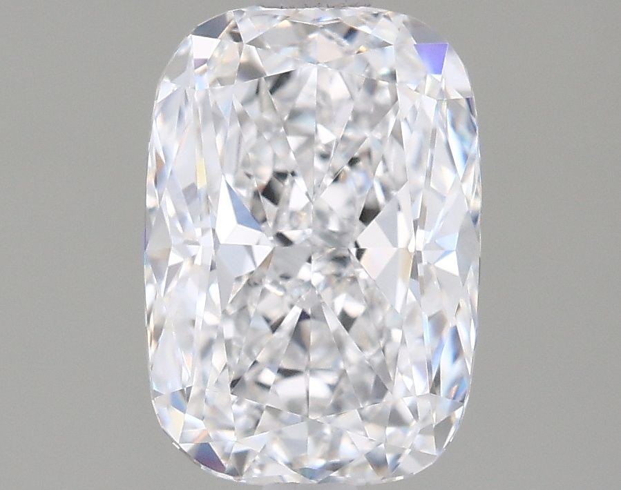 Loose Lab Diamond - IGI Cushion Modified 1.5ct D VVS1: Loose Lab Diamond - IGI Cushion Modified 1.5ct D VVS1 This listing features Loose Lab Diamond - IGI Cushion Modified 1.5ct D VVS1. Item specifics are provided below. Item Specifics: Source: This Is