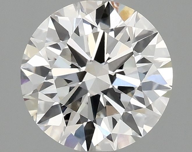 Ideal Loose Lab Diamond - IGI Round 1.49ct G VVS2: Ideal Loose Lab Diamond - IGI Round 1.49ct G VVS2 This listing features Ideal Loose Lab Diamond - IGI Round 1.49ct G VVS2. Item specifics are provided below. Item Specifics: Source: This Is A Real