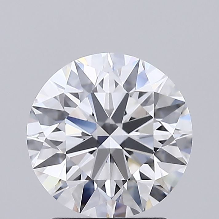 Ideal Loose Lab Diamond - IGI Round 1.91ct E VVS2 (1 of 1)