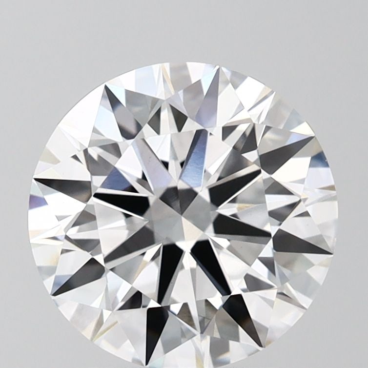Ideal Loose Lab Diamond - IGI Round 3.0ct D VVS2: Ideal Loose Lab Diamond - IGI Round 3.0ct D VVS2 This listing features Ideal Loose Lab Diamond - IGI Round 3.0ct D VVS2. Item specifics are provided below. Item Specifics: Source: This Is A Real Diamo