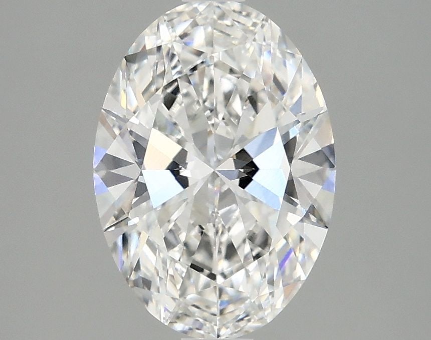 Loose Lab Diamond - IGI Oval 2.02ct E VVS2: Loose Lab Diamond - IGI Oval 2.02ct E VVS2 This listing features Loose Lab Diamond - IGI Oval 2.02ct E VVS2. Item specifics are provided below. Item Specifics: Source: This Is A Real Diamond Grown In