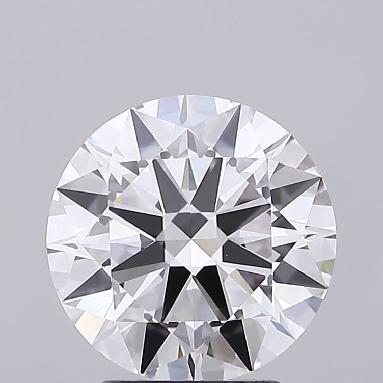 Loose Lab Diamond - IGI Round 3.01ct E VVS2: Loose Lab Diamond - IGI Round 3.01ct E VVS2 This listing features Loose Lab Diamond - IGI Round 3.01ct E VVS2. Item specifics are provided below. Item Specifics: Source: This Is A Real Diamond Grown I