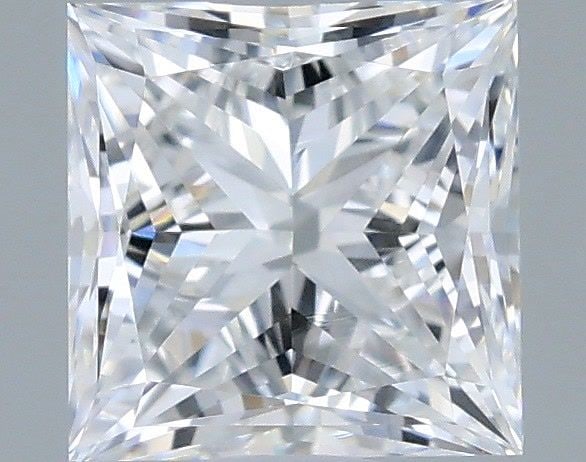 Loose Lab Diamond - IGI Princess 0.78ct E VVS1: Loose Lab Diamond - IGI Princess 0.78ct E VVS1 This listing features Loose Lab Diamond - IGI Princess 0.78ct E VVS1. Item specifics are provided below. Item Specifics: Source: This Is A Real Diamond G