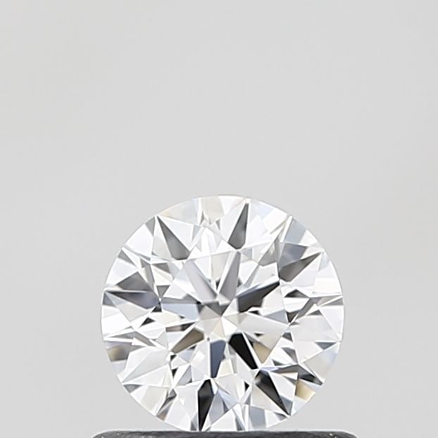 Ideal Loose Lab Diamond - IGI Round 0.52ct D VVS2: Ideal Loose Lab Diamond - IGI Round 0.52ct D VVS2 This listing features Ideal Loose Lab Diamond - IGI Round 0.52ct D VVS2. Item specifics are provided below. Item Specifics: Source: This Is A Real Dia