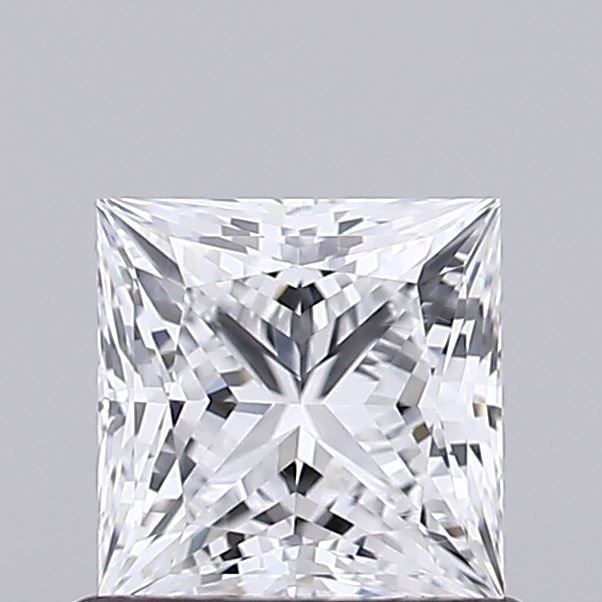 Loose Lab Diamond - IGI Princess 0.81ct E VVS1: Loose Lab Diamond - IGI Princess 0.81ct E VVS1 This listing features Loose Lab Diamond - IGI Princess 0.81ct E VVS1. Item specifics are provided below. Item Specifics: Source: This Is A Real Diamond G