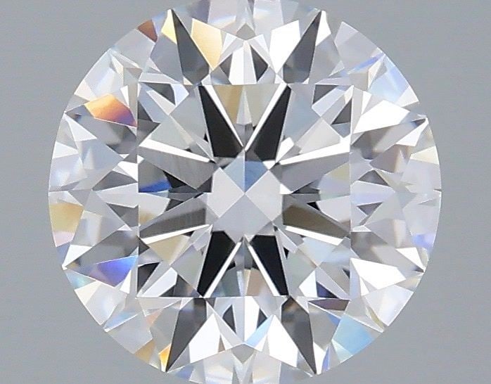 Ideal Loose Lab Diamond - IGI Round 2.05ct E VVS2: Ideal Loose Lab Diamond - IGI Round 2.05ct E VVS2 This listing features Ideal Loose Lab Diamond - IGI Round 2.05ct E VVS2. Item specifics are provided below. Item Specifics: Source: This Is A Real Dia