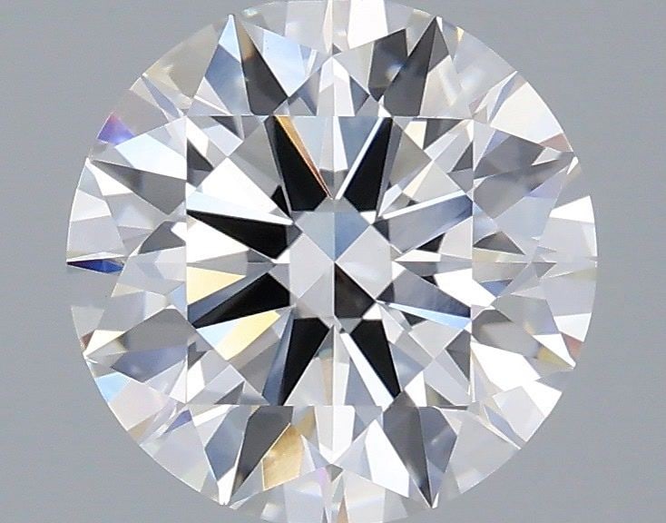 Ideal Loose Lab Diamond - IGI Round 2.05ct E VVS2: Ideal Loose Lab Diamond - IGI Round 2.05ct E VVS2 This listing features Ideal Loose Lab Diamond - IGI Round 2.05ct E VVS2. Item specifics are provided below. Item Specifics: Source: This Is A Real Dia