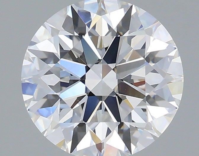 Ideal Loose Lab Diamond - IGI Round 2.05ct E VVS2: Ideal Loose Lab Diamond - IGI Round 2.05ct E VVS2 This listing features Ideal Loose Lab Diamond - IGI Round 2.05ct E VVS2. Item specifics are provided below. Item Specifics: Source: This Is A Real Dia